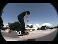 RE: Cleanest pop shuvit contest