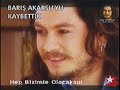 Ac? Haber;Bar?? Akarsuyu Kaybettik