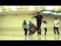 Pat Cruz - Baby Be Mine