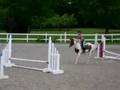 Course 6/3/08