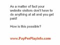 payperplay payperplay
