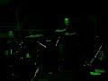 Fundamentall - Fundamentall