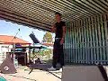 Apaixonado, abandonado por voce Fete portugaise moi chante