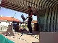 Apaixonado, abandonado por voce Fete portugaise moi chante