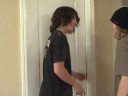 How to be extreme