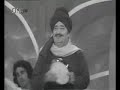 Fairouz - ????? ???????? 2 - ????? Fairouz - ????? ???????? 2 - ?????