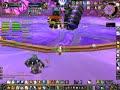 Tempest Keep: The Eye  - Void Reaver