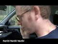 Mark Mancina, Speed - entering the highway