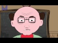 Open video