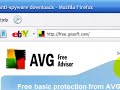 How to download AVG Free antivirus How to download AVG Free antivirus