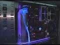 HD 4850 Crossfire - COD 4 - Single Player