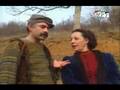 Macedonian Stories - Двајцата скржавци - каскатии 3