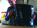 Roland fr-7
