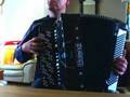 Roland fr-7