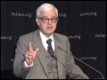 Calling and Career as an Austrian School Scholar | Gary North