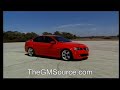 see-it-drive-ep3-holden-ve-ss-commodore.html