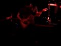 The eleventh hour  the door dallas
