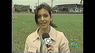 Clipping ACIM - Outubro 2005 - 03