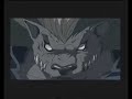 Demon Chaos Opening