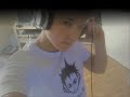 Dj Yannou - Jens O mix Dj Yannou - Jens O mix