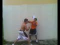 gollito coge bofeta 3