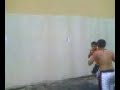 gollito coge bofeta 3