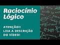 Vídeo aulas para concursos públicos