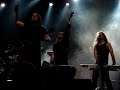Insomnium - 18.11.07 / Devoid of Caring Insomnium - 18.11.07 / Devoid of Caring