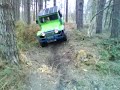 jago offroading jago offroading