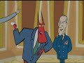 Mr. Hell_El dolor de crecer Mr. Hell_El dolor de crecer