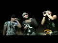 Clan 537 - no me llames mas