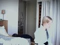 Mufftarna presents- Rånet