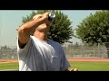 red bull school commercial red bull school commercial