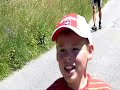 Derde Vakantievideo 2008