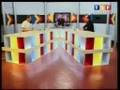 FDJ - Fin de Journée 1ere partie