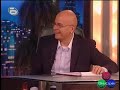 Krasi Radkov @ Slavi's Show