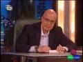 Krasi Radkov @ Slavi's Show