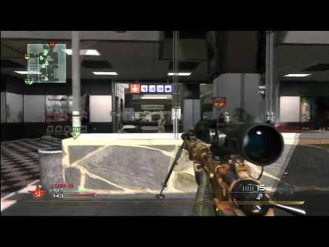zeazyy -