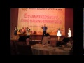 http://img.youtube.com/vi/JsZFHkXmvHQ/1.jpg