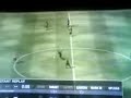 Great fifa 08 goals