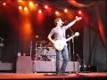 Better Than Ezra - Miss You