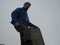 Ben Hope