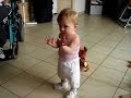 Emy-Lou danse Emy-Lou danse