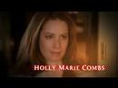 Matriarch Opening Credits