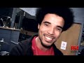 www.sbtv.co.uk