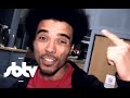 SB.TV F64 [S2.EP2] - Akala