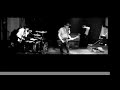 Big Cash Crash Time Live Bootleg - King Kool Big Cash Crash Time Live Bootleg - King Kool