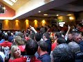 254 Gerrard sang.AVI 254 Gerrard sang.AVI