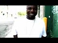 SP & JOE B.G - Les deux pieds a terre