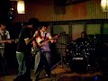 alifelessordinary-how much is to much when you fall in love